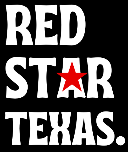 STATEWIDE MUTUAL AID & COLLECTIVE ACTION